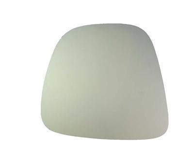 K source/fit system 99196 door mirror glass