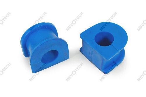 Mevotech mk6169 sway bar frame bushing or kit