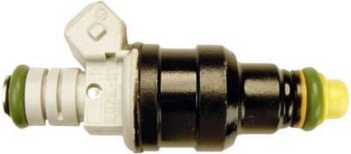 Gb 822-11117 reman gasoline injector