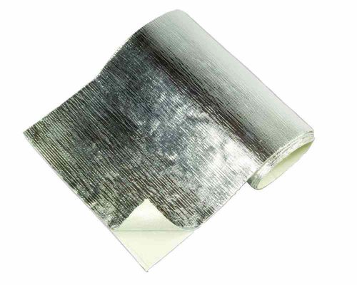 Thermo tec 13590 adhesive backed heat barrier