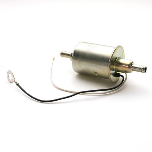 Delphi fd0003 electric fuel pump-solenoid pump