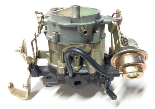 New carburetor rochester 2bbl for gm 305/350 **free shipping**