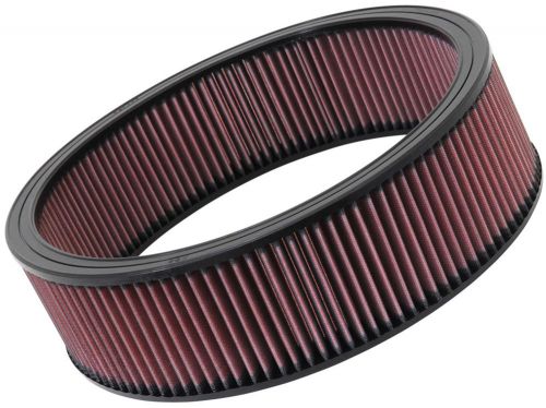 K&amp;n filters e-3730 air filter