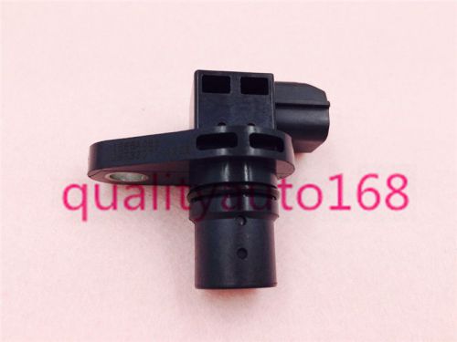 1865a066 crankshaft position sensor for mitsubishi outlander lancer 2008-2011