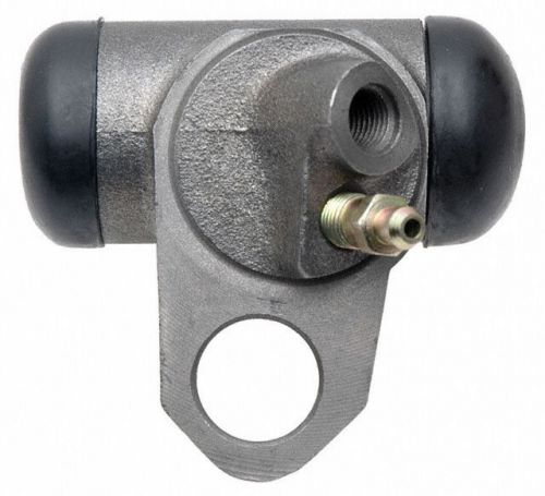 Raybestos wc37025 professional grade drum brake wheel cylinder