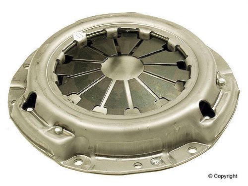 Exedy mzc528 clutch pressure plate