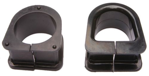 Rack and pinion mount bushing acdelco pro 45g24075