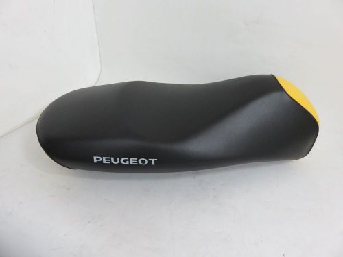 Oem peugeot   7615-27ng