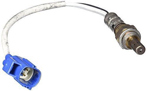 New herko oxygen sensor hk1036 for ford focus 03-11