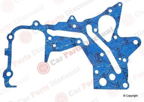 New korean engine oil pump gasket, 2141138203