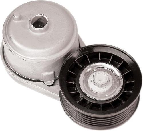 Goodyear 49203 belt tensioner-belt tensioner assembly