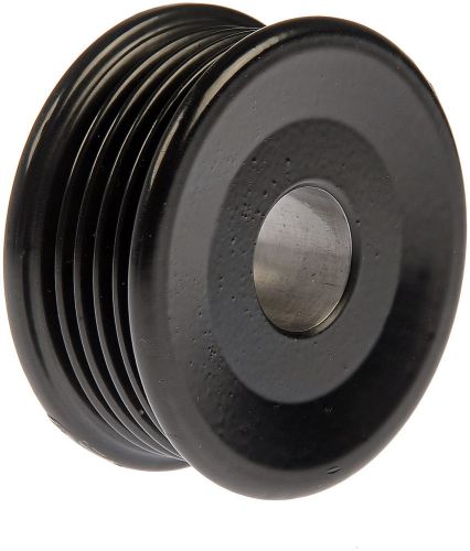 Dorman 300-136 original equipment power steering pump pulley