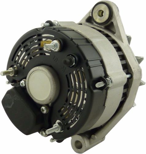 Alternator volvo penta d1-20a d1-20f d1-30a d1-30f d2-40a d2-40f d2-75a 12419