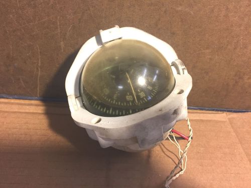 Plastimo offshore 90 compass