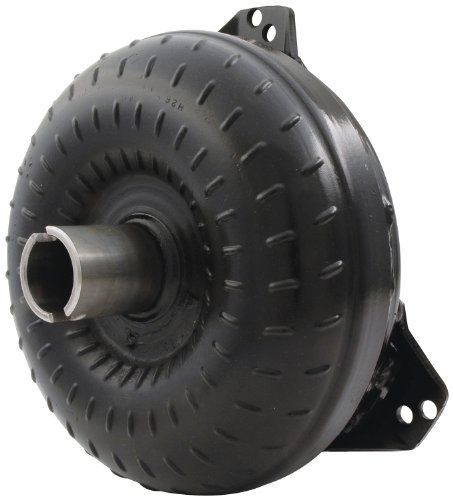 Allstar all26908 12&#034; diameter torque converter