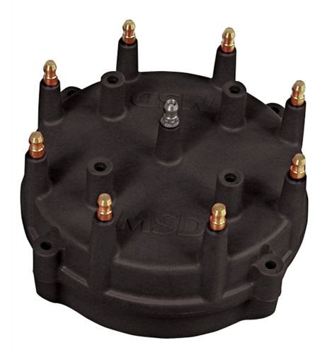 Msd ignition 74083 distributor cap