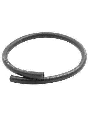 Omega 831 steering return hose-power steering return hose