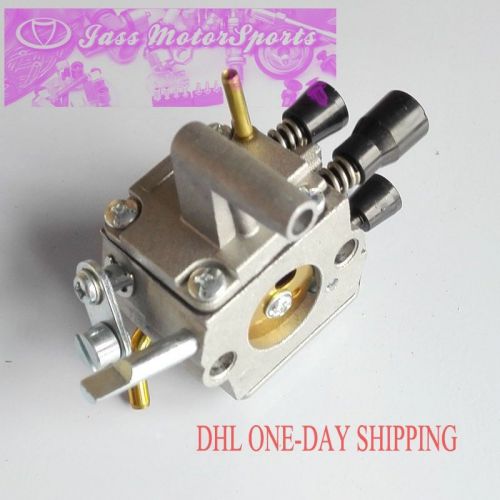 4 pcs stihl fs120 fs200 fs250 fs300 trimmer carburetor carb 4134 120 0653