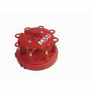 Msd 8408 distributor cap-msd distributor cap