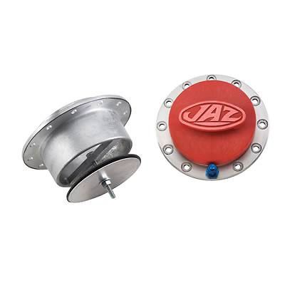 Jaz products flapper fill valve p/n 390-004-06