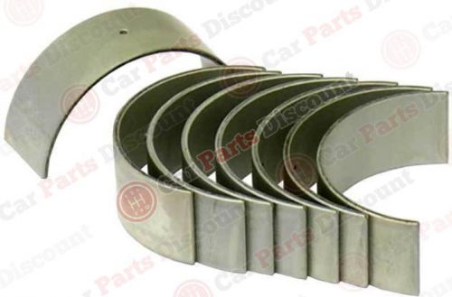 New glyco rod bearing set (standard), 06d 105 701 k glb