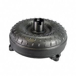 Dacco b25sfht torque converter