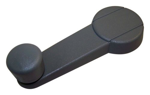 Crown automotive 5ab84js1 window crank handle