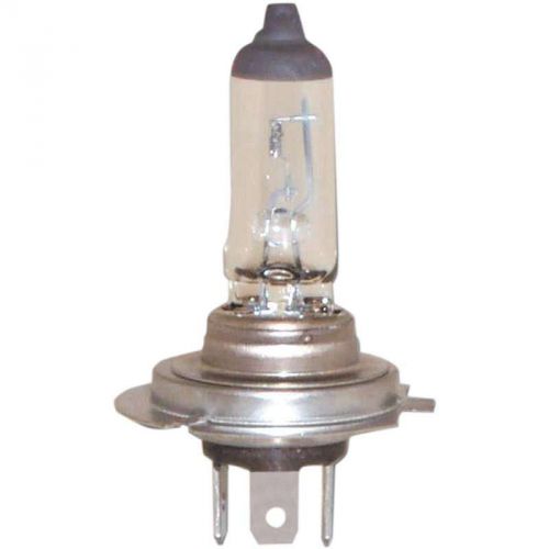 Mercedes® replacement light bulb,h7 12v 55w, 1954-2014
