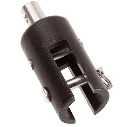 New barton marine top head swivel 42 336