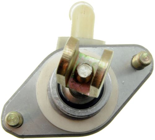 Dorman cm640123 clutch master cylinder