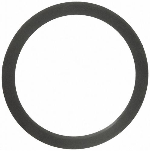 Fel-pro 60448 air cleaner gasket