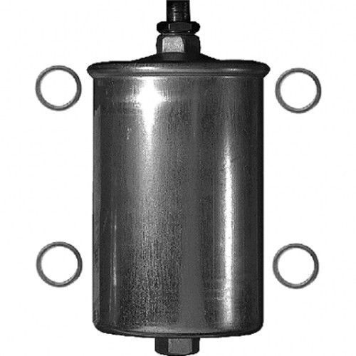 Parts master 73508 fuel filter