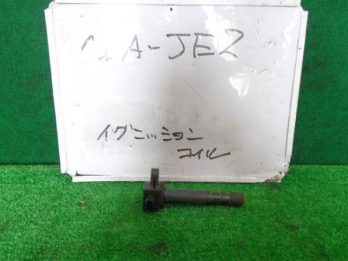 Honda zest 2008 ignition coil assembly [5767253]