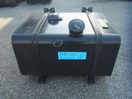 Nissan ud ud nissan large automobiles 2013 fuel tank(contact us for,,, [0129100]