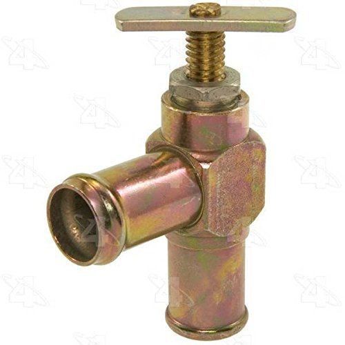 Four seasons 84700 shut-off valve