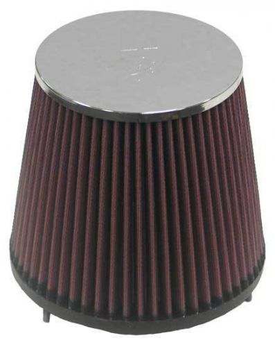 K&amp;n air filter , e-3020