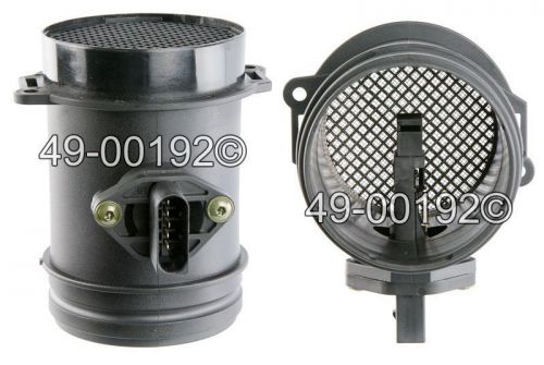 New mass air flow sensor / meter maf for audi a6 quattro &amp; a8 quattro