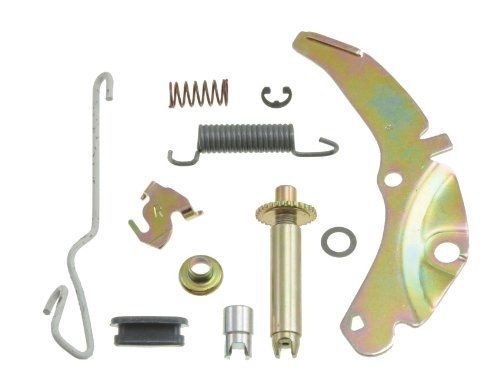 Dorman hw2587 brake self adjuster repair kit