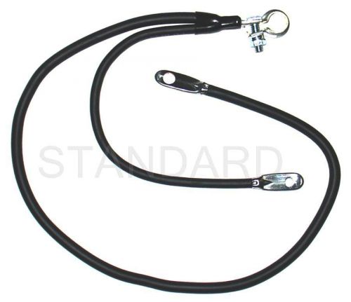 Standard motor products a32-4tb battery cable positive