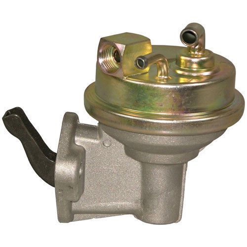 Acdelco 41216 fuel pump