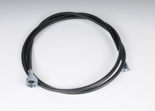 Acdelco 88959478 speedometer cable