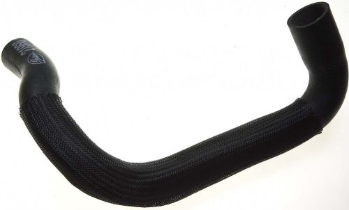 Gates 21960 radiator coolant hose