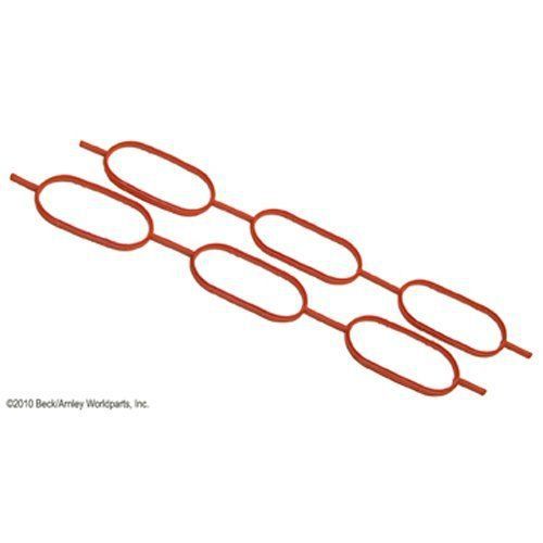 Beck/arnley 037-6128 engine intake manifold gasket set