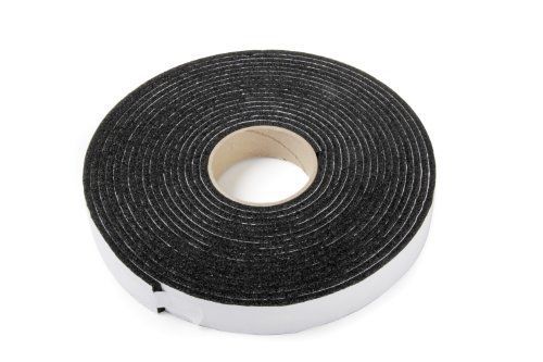 Camco 25084 camper mounting tape