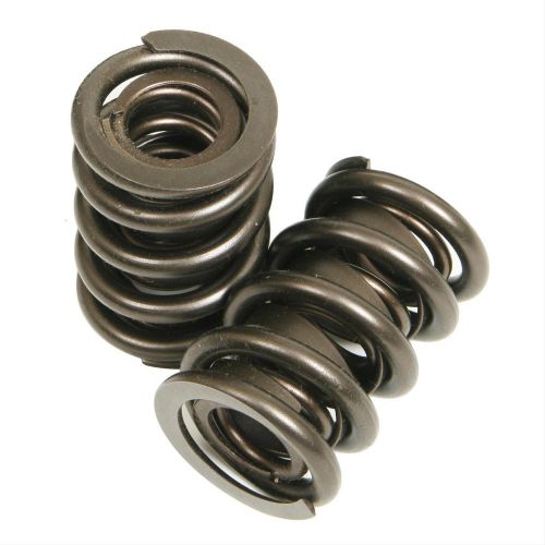 Trick flow« valve spring 16315-2