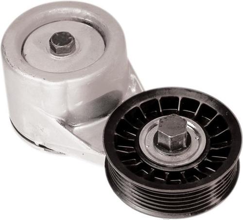 Goodyear 49206 belt tensioner-belt tensioner assembly