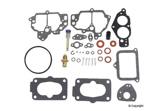 Walker carburetor repair kit 139 38001 745 carburetor kit