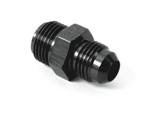 Earls plumbing at991947erlp ano-tuff adapter