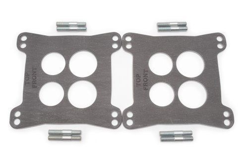 Edelbrock heat insulator gasket, ed9267