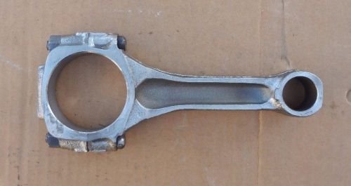 Bbc bb big block chevy chevrolet connecting thumb rod 6.135 366 396 402 427 454